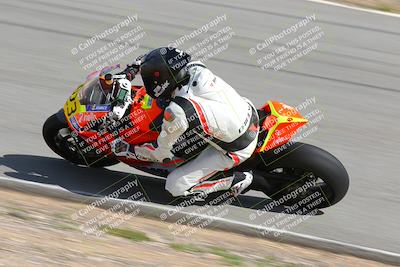 media/Mar-12-2023-2WTD (Sun) [[1973d9d700]]/A Group/2pm (Turn 4)/